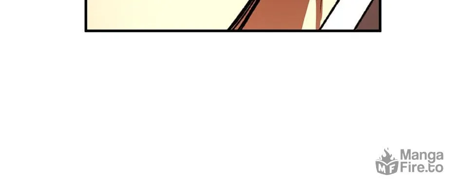 Read Guide to Yeomra chapter 12 image 49 on Lezhin