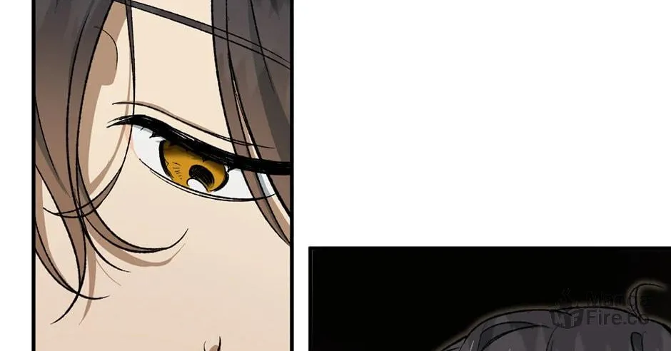 Read Guide to Yeomra chapter 12 image 5 on Lezhin