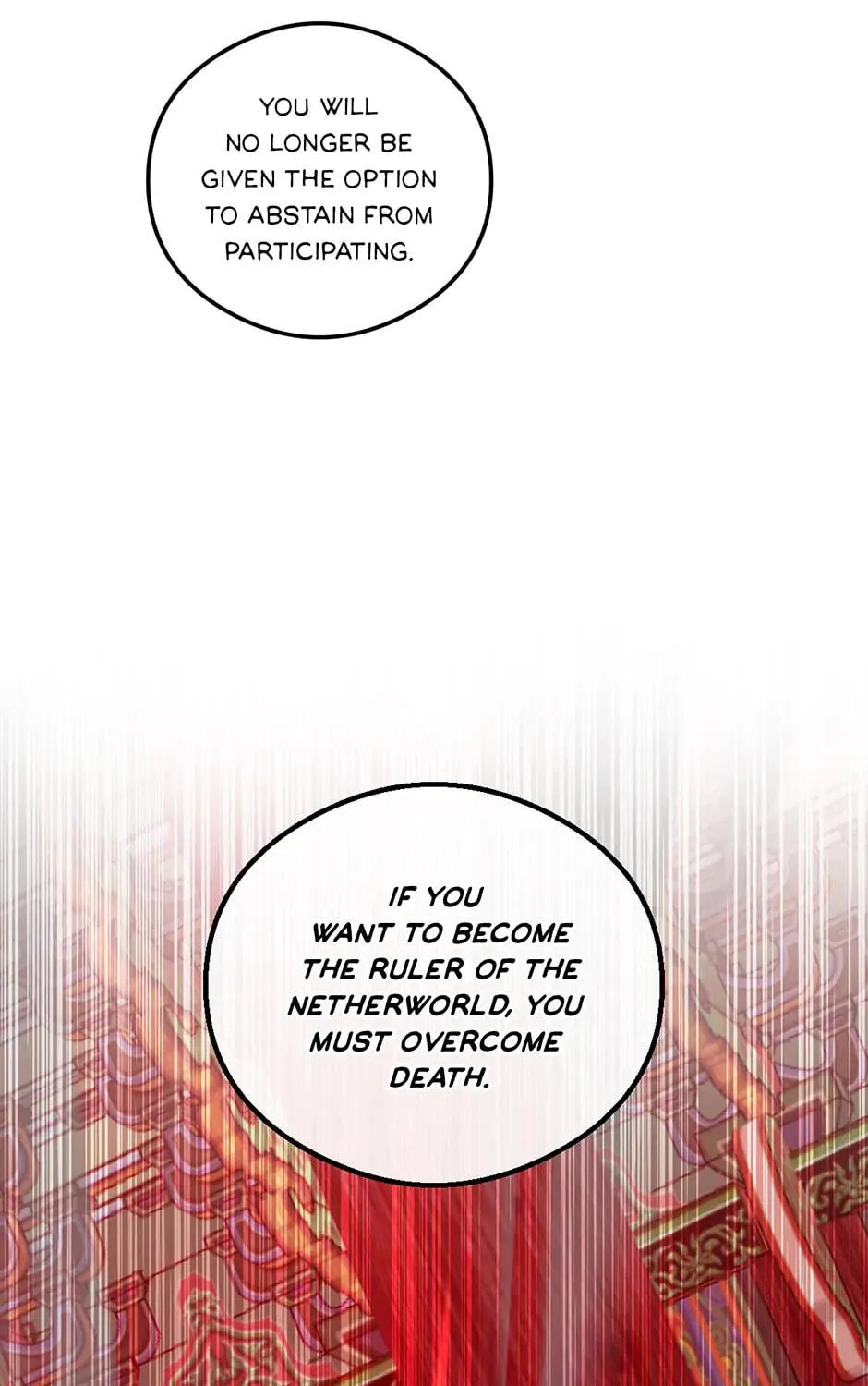 Read Guide to Yeomra chapter 12 image 52 on Lezhin