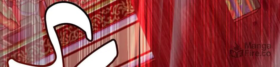 Read Guide to Yeomra chapter 12 image 53 on Lezhin