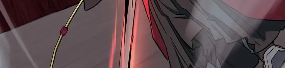 Read Guide to Yeomra chapter 12 image 55 on Lezhin