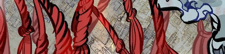 Read Guide to Yeomra chapter 12 image 57 on Lezhin