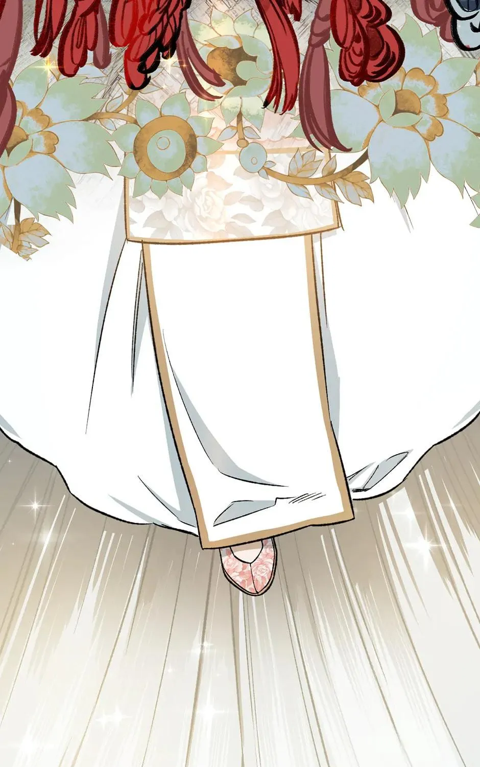 Read Guide to Yeomra chapter 12 image 58 on Lezhin