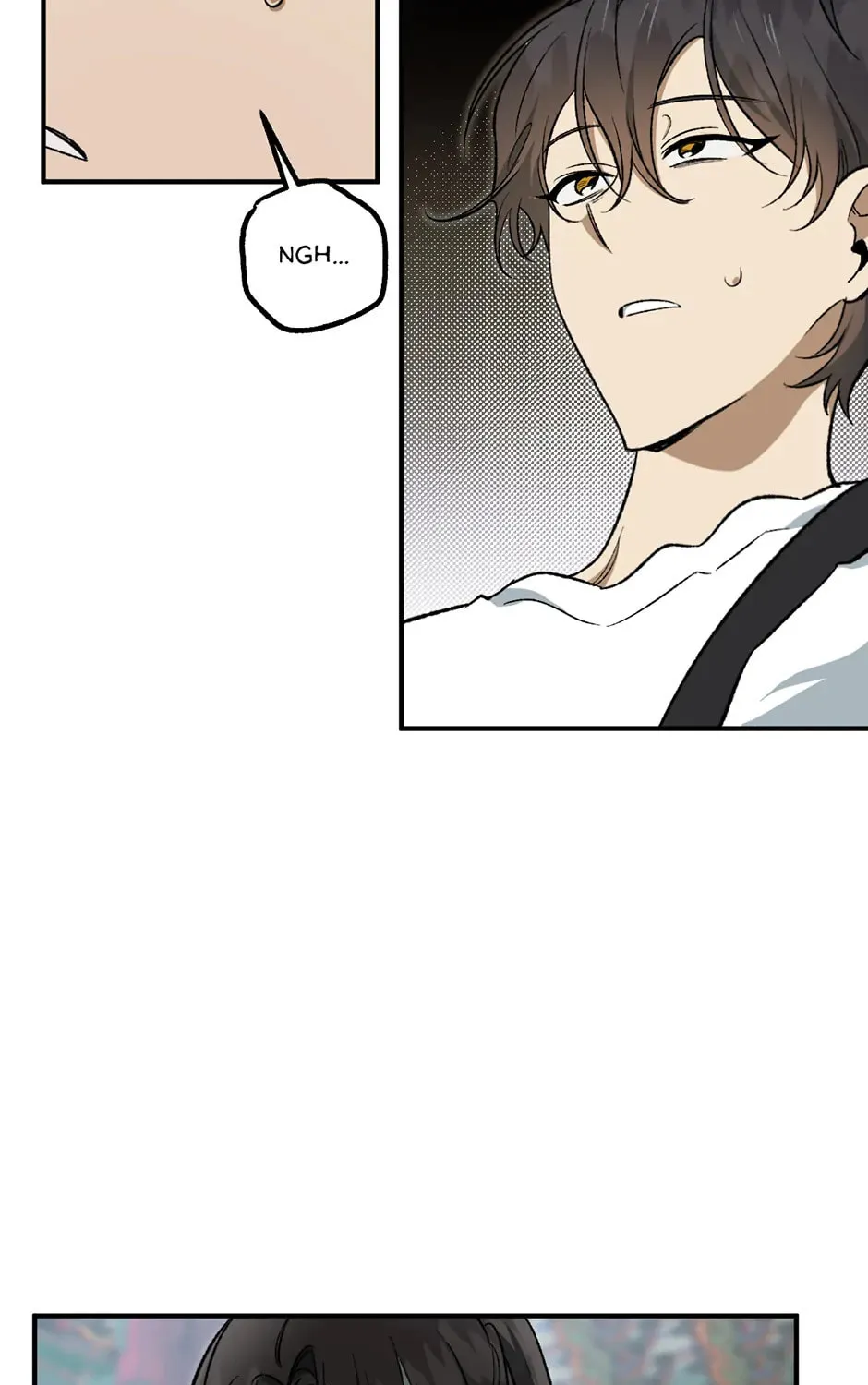 Read Guide to Yeomra chapter 12 image 6 on Lezhin