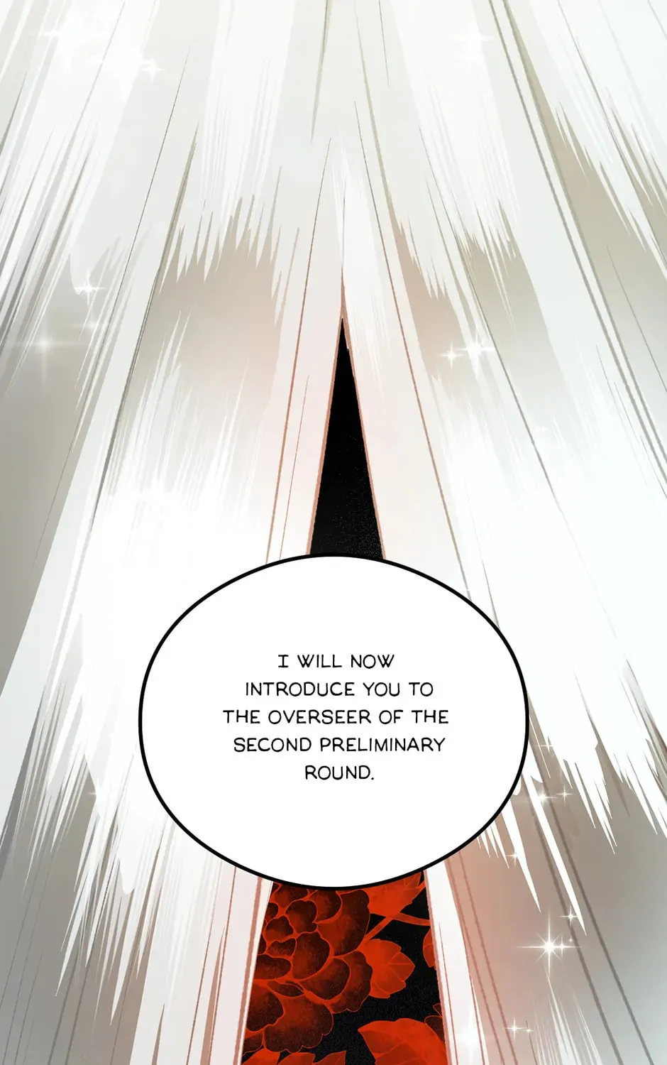 Read Guide to Yeomra chapter 12 image 60 on Lezhin