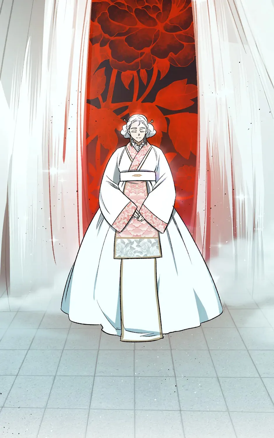 Read Guide to Yeomra chapter 12 image 62 on Lezhin