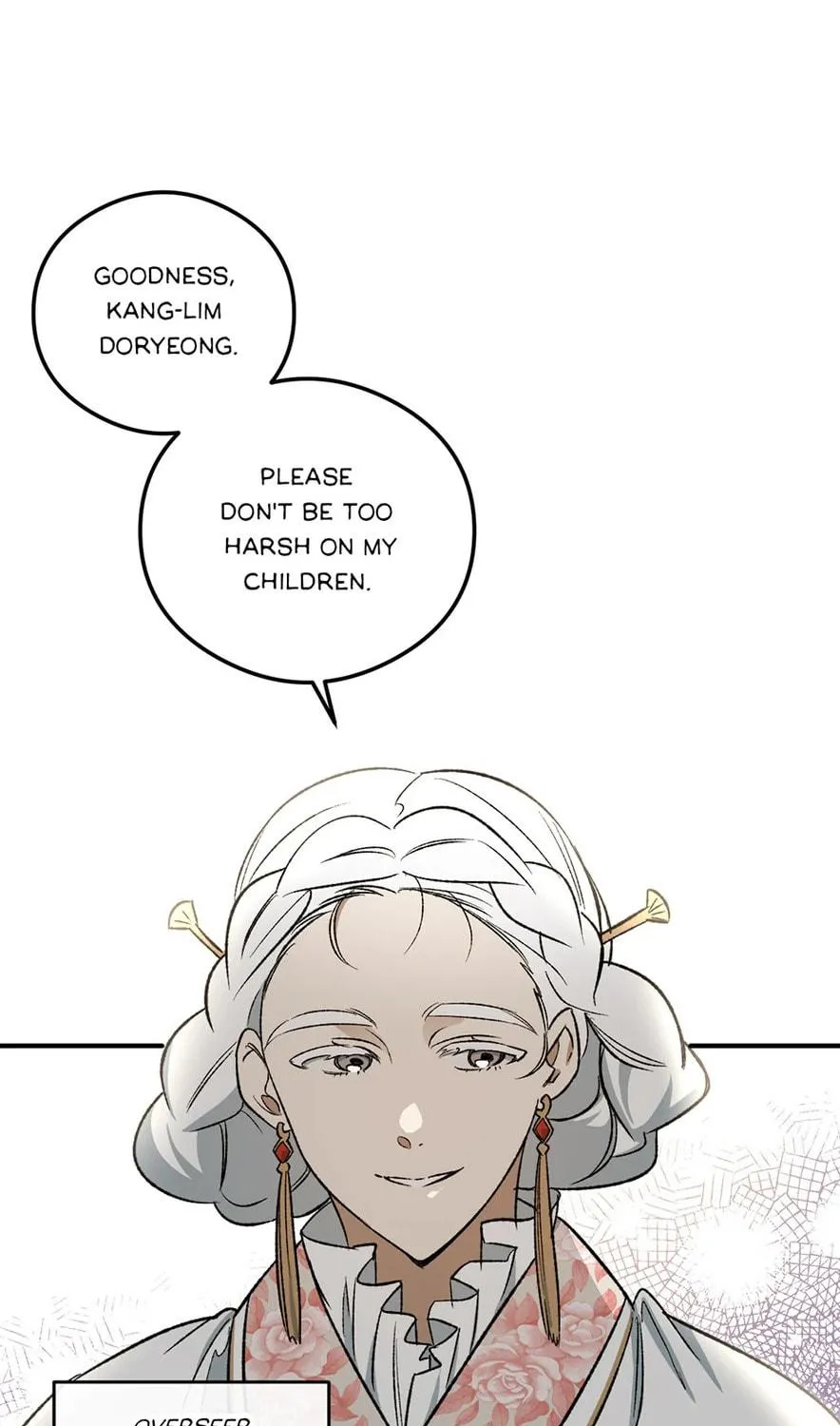 Read Guide to Yeomra chapter 12 image 64 on Lezhin