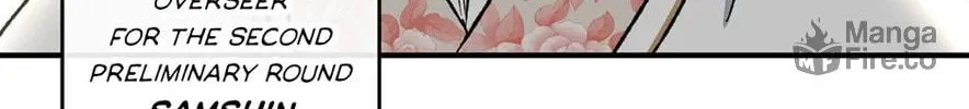 Read Guide to Yeomra chapter 12 image 65 on Lezhin