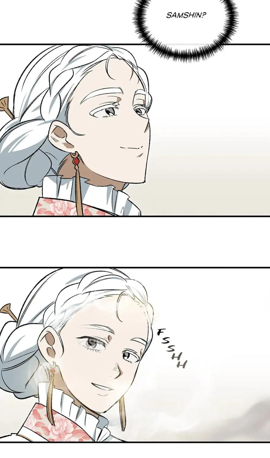 Read Guide to Yeomra chapter 12 image 68 on Lezhin