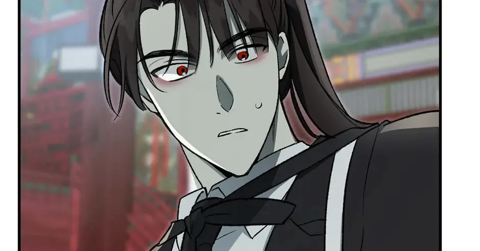 Read Guide to Yeomra chapter 12 image 7 on Lezhin