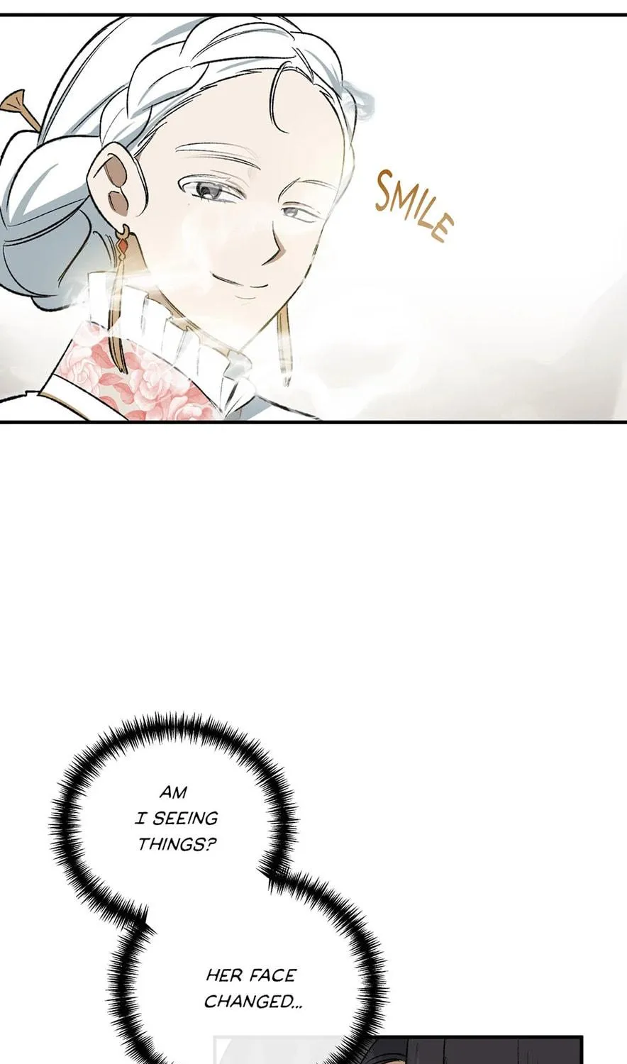 Read Guide to Yeomra chapter 12 image 70 on Lezhin