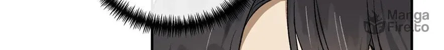 Read Guide to Yeomra chapter 12 image 71 on Lezhin