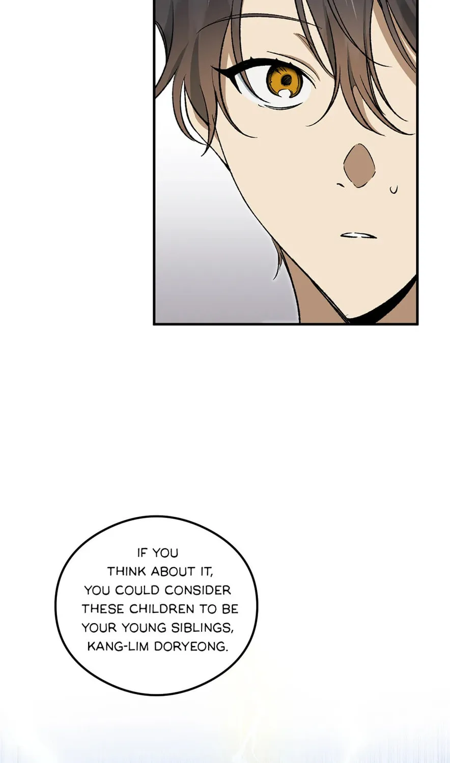 Read Guide to Yeomra chapter 12 image 72 on Lezhin