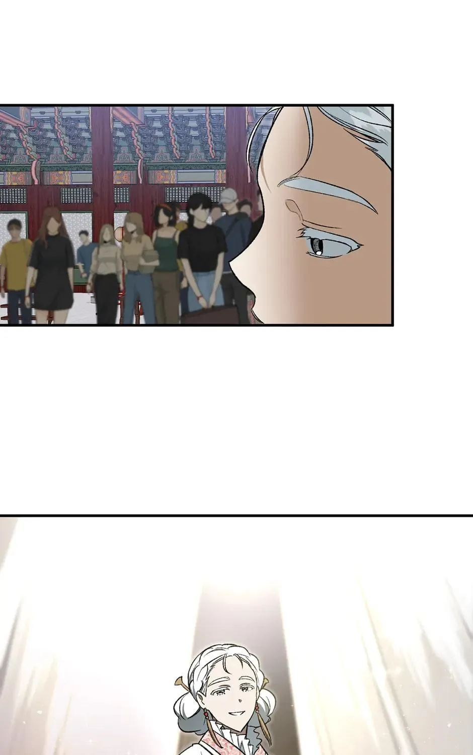 Read Guide to Yeomra chapter 12 image 76 on Lezhin