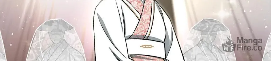 Read Guide to Yeomra chapter 12 image 77 on Lezhin