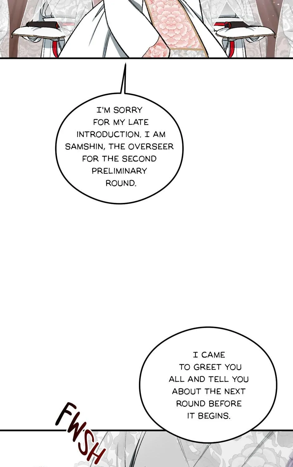 Read Guide to Yeomra chapter 12 image 78 on Lezhin