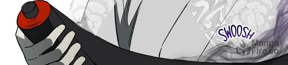 Read Guide to Yeomra chapter 12 image 79 on Lezhin