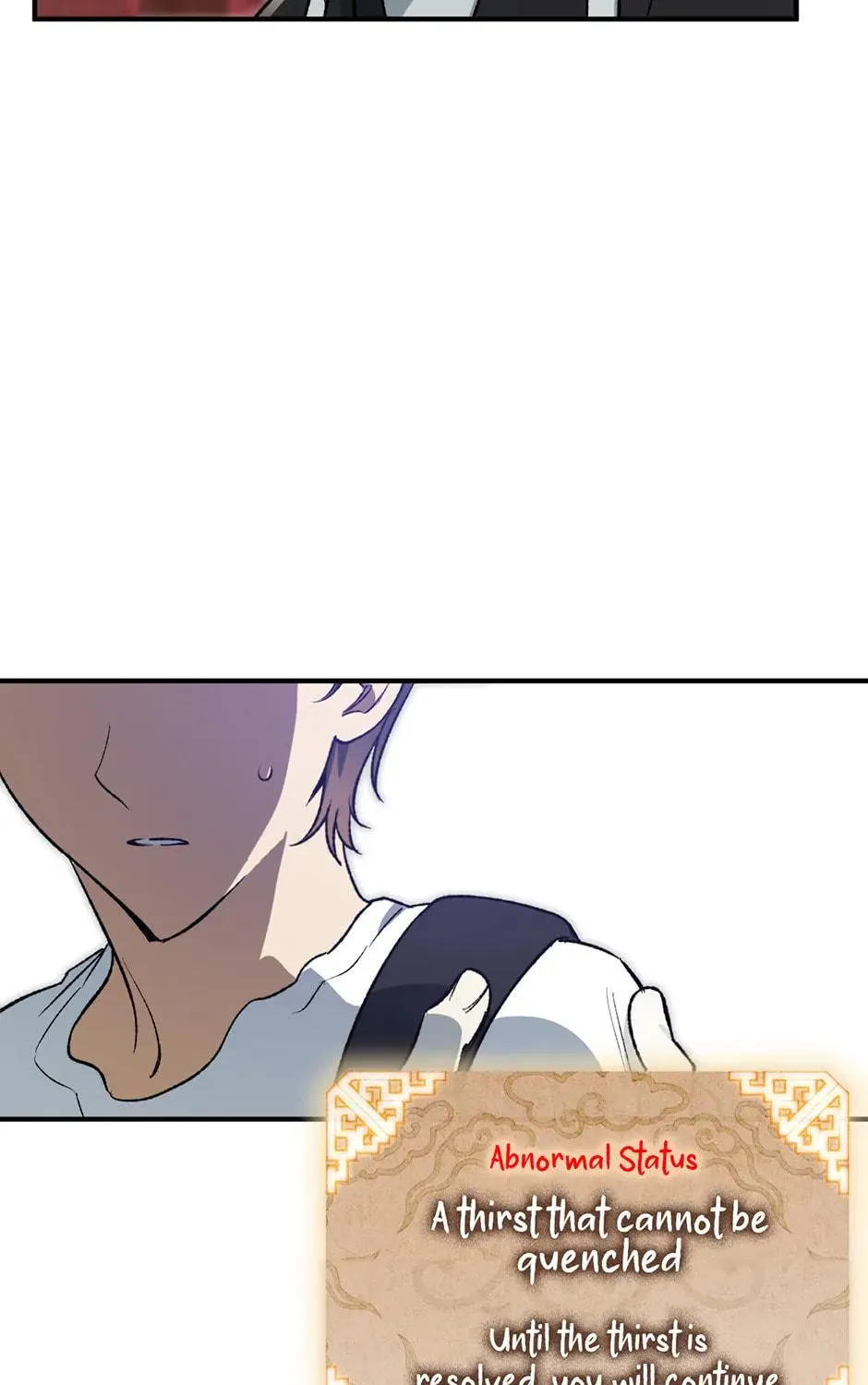 Read Guide to Yeomra chapter 12 image 8 on Lezhin