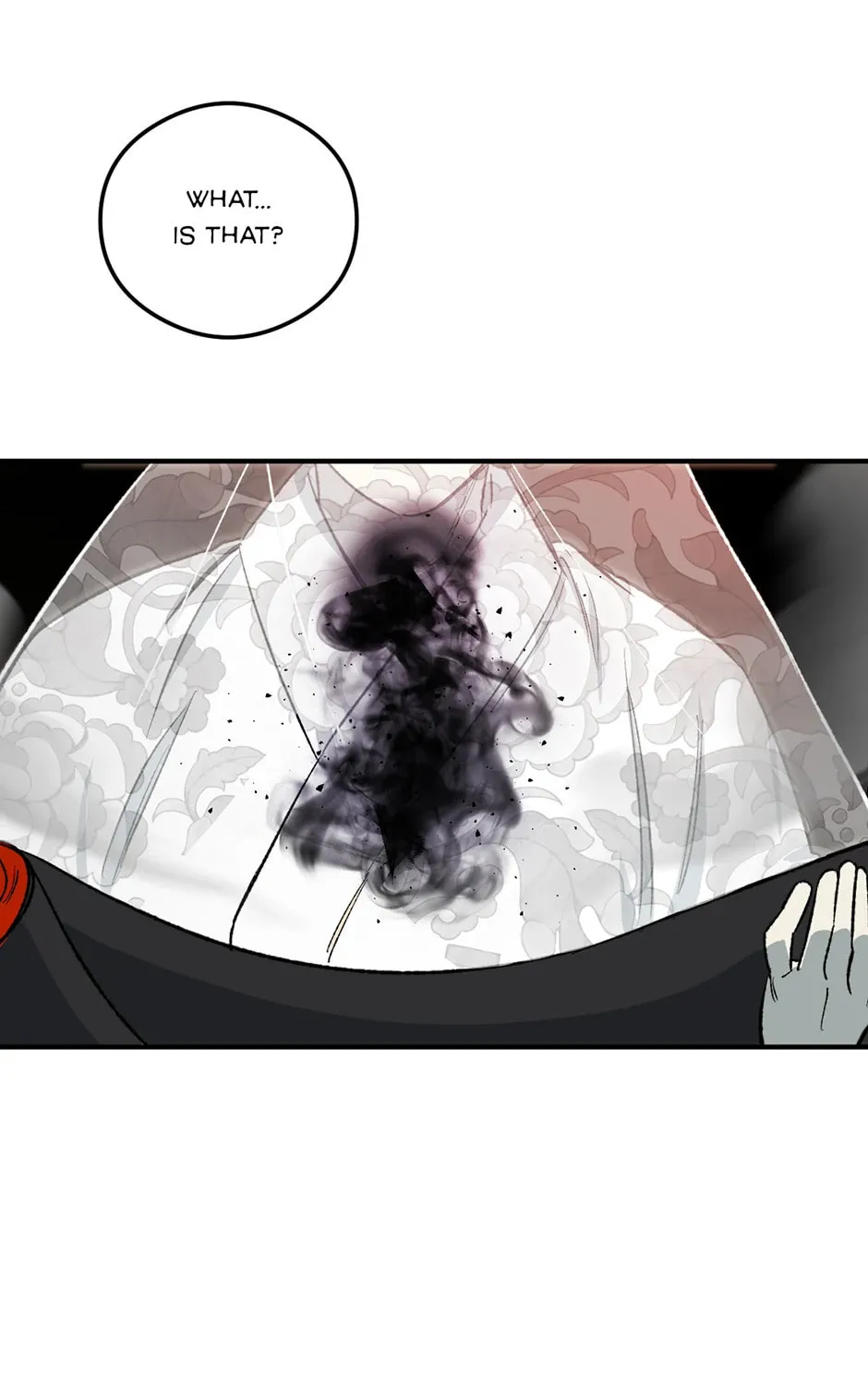 Read Guide to Yeomra chapter 12 image 84 on Lezhin