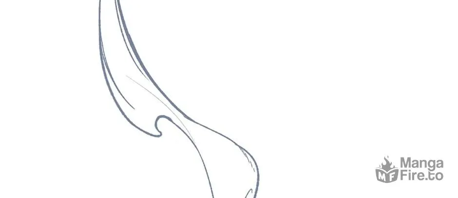 Read Guide to Yeomra chapter 12 image 89 on Lezhin