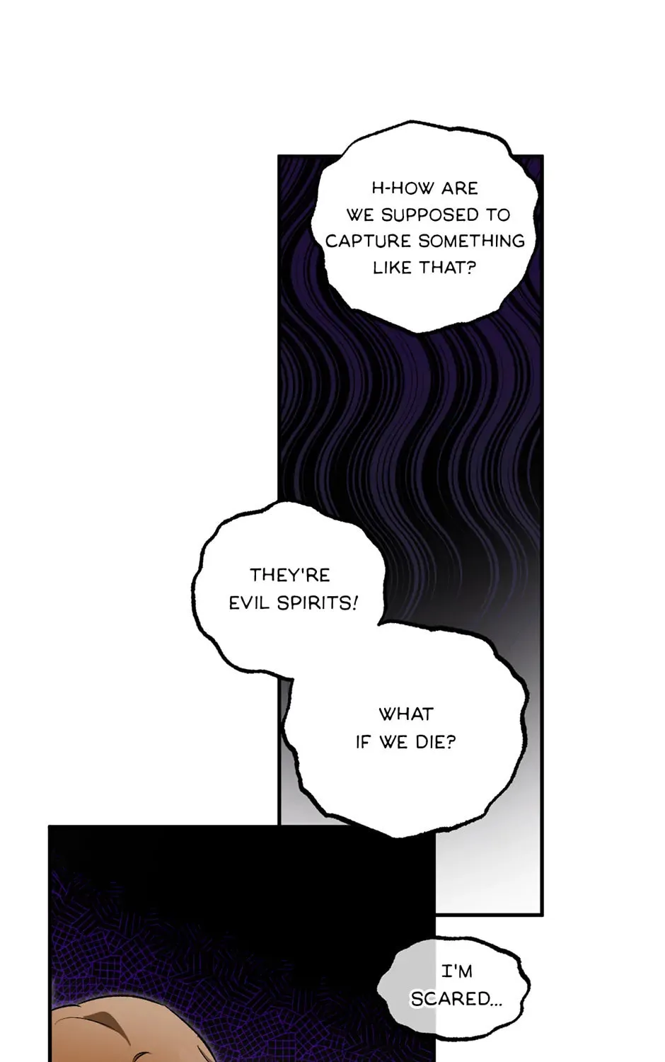 Read Guide to Yeomra chapter 12 image 92 on Lezhin