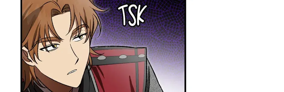 Read Guide to Yeomra chapter 12 image 93 on Lezhin