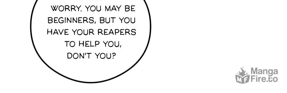 Read Guide to Yeomra chapter 12 image 95 on Lezhin
