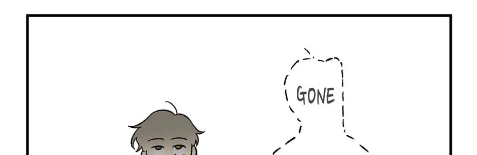Read Guide to Yeomra chapter 12 image 97 on Lezhin