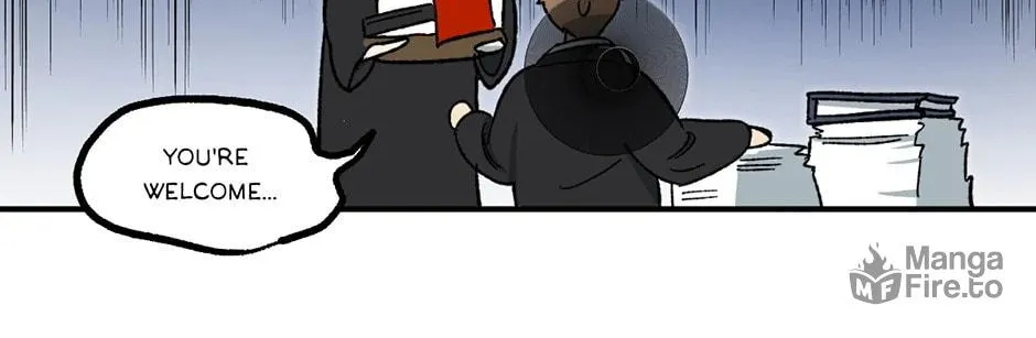Read Guide to Yeomra chapter 12 image 99 on Lezhin