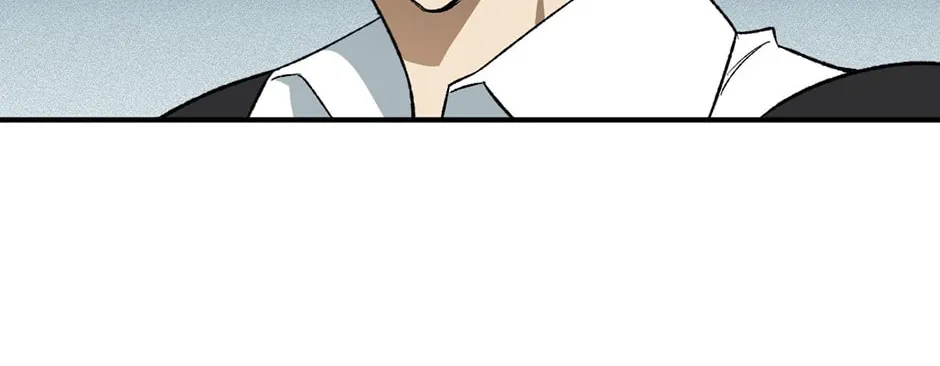 Read Guide to Yeomra chapter 13 image 1 on Lezhin