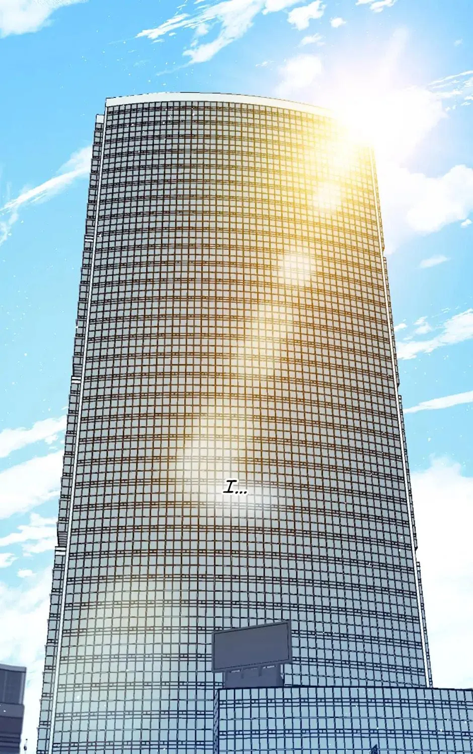 Read Guide to Yeomra chapter 13 image 10 on Lezhin