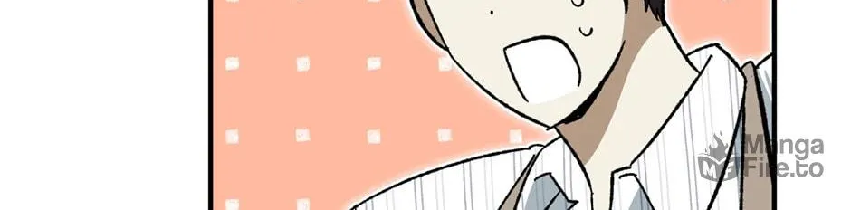 Read Guide to Yeomra chapter 13 image 101 on Lezhin