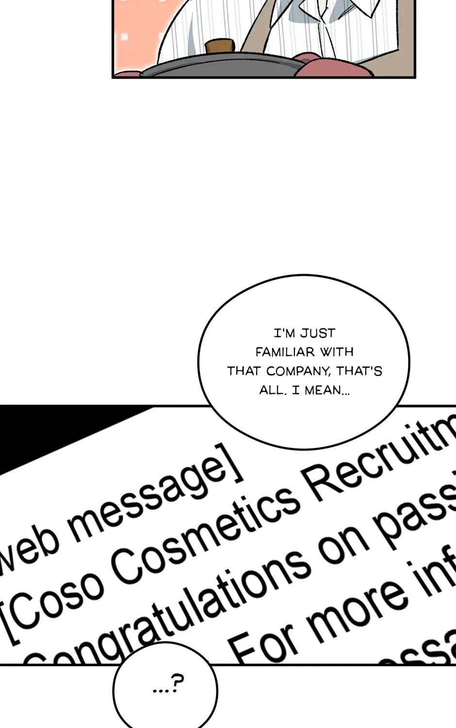 Read Guide to Yeomra chapter 13 image 102 on Lezhin