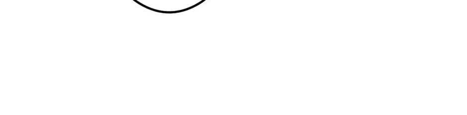 Read Guide to Yeomra chapter 13 image 103 on Lezhin