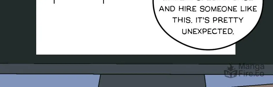Read Guide to Yeomra chapter 13 image 107 on Lezhin