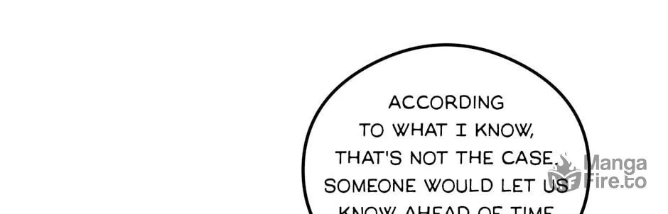 Read Guide to Yeomra chapter 13 image 109 on Lezhin