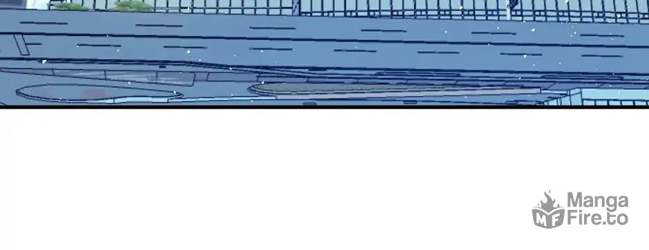 Read Guide to Yeomra chapter 13 image 11 on Lezhin