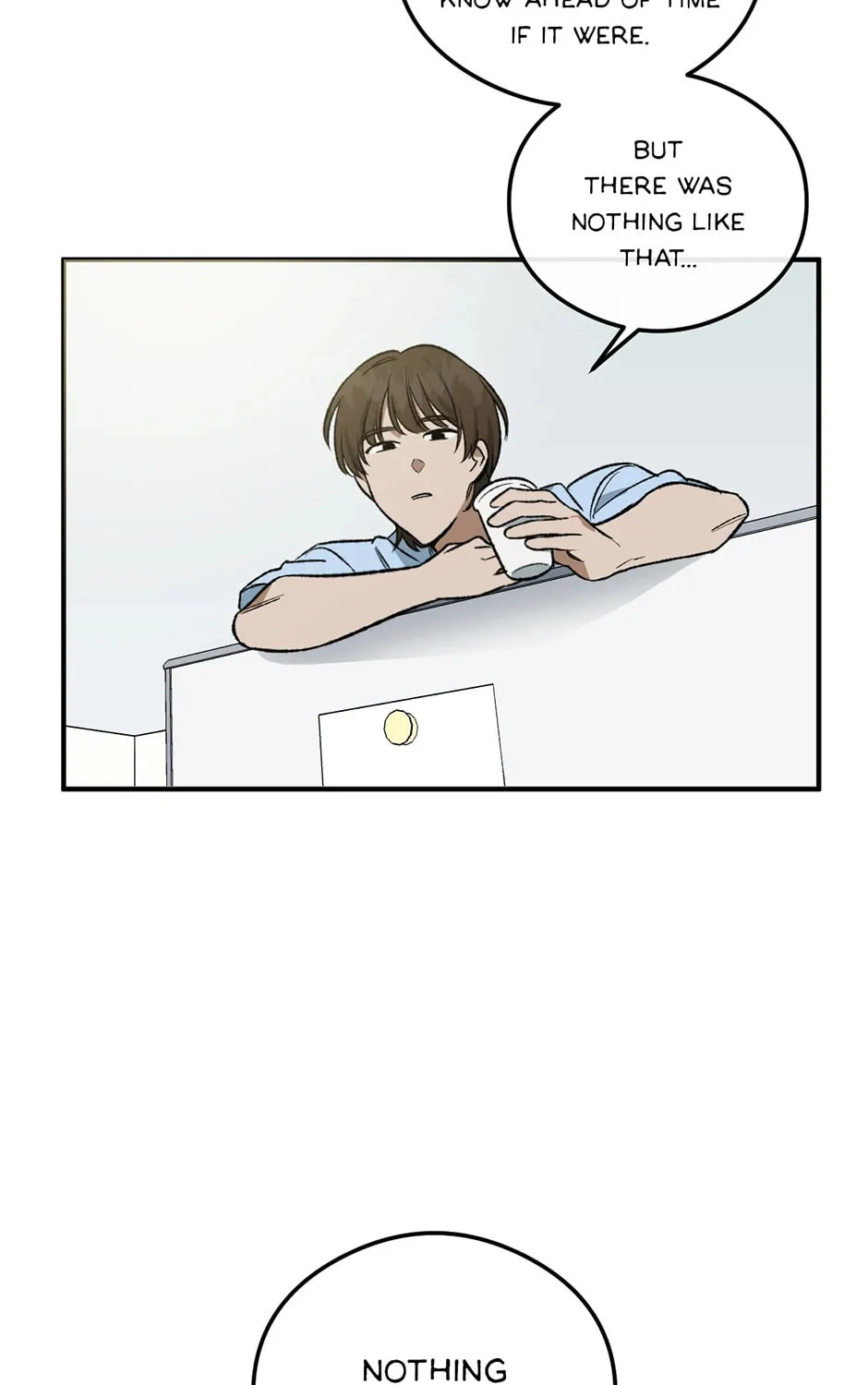 Read Guide to Yeomra chapter 13 image 110 on Lezhin