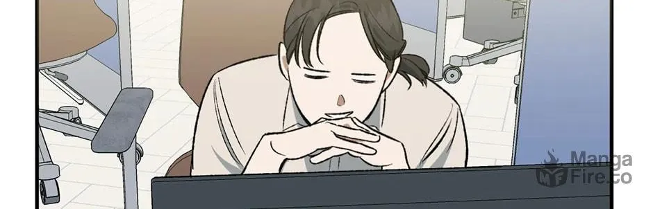 Read Guide to Yeomra chapter 13 image 113 on Lezhin