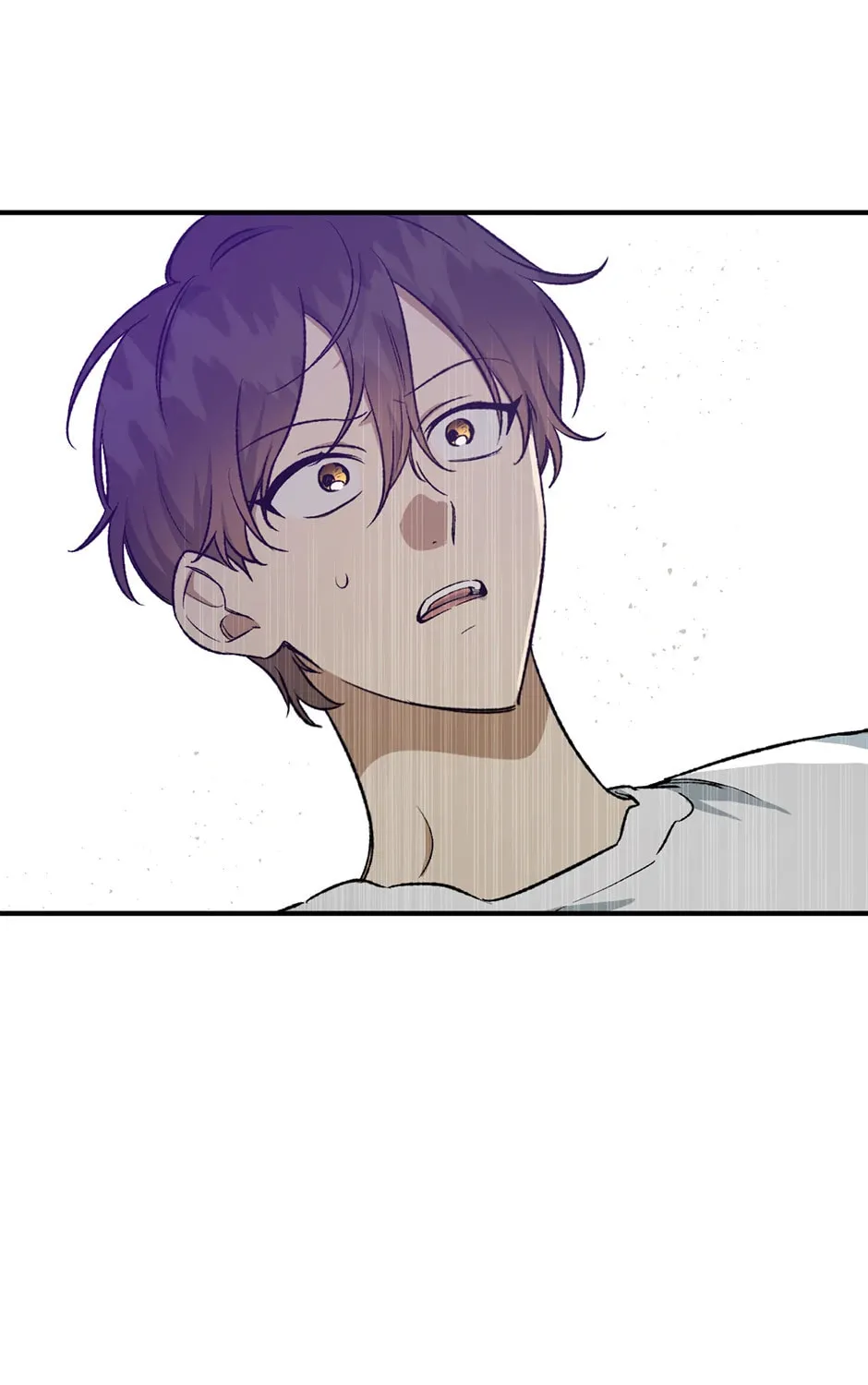 Read Guide to Yeomra chapter 13 image 116 on Lezhin