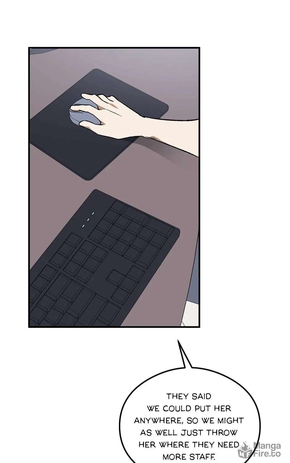 Read Guide to Yeomra chapter 13 image 118 on Lezhin