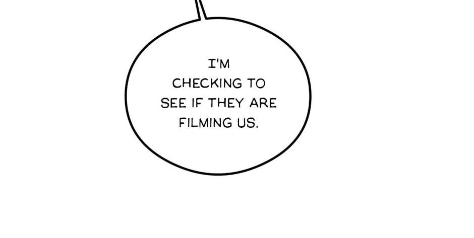 Read Guide to Yeomra chapter 13 image 15 on Lezhin