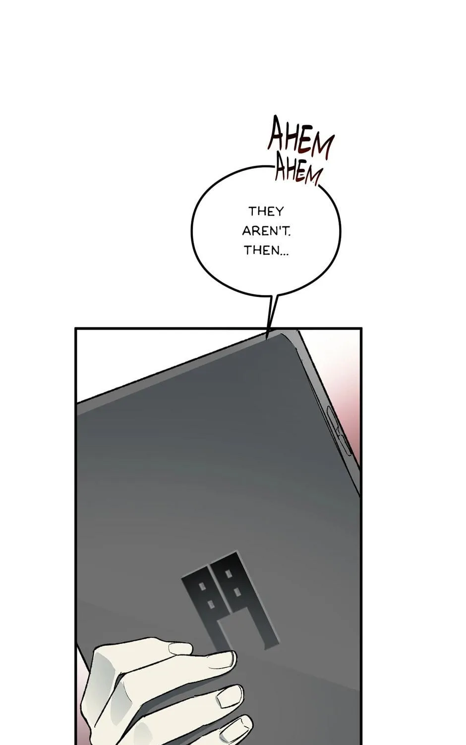 Read Guide to Yeomra chapter 13 image 16 on Lezhin