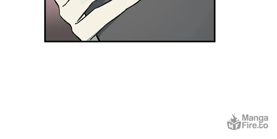 Read Guide to Yeomra chapter 13 image 17 on Lezhin