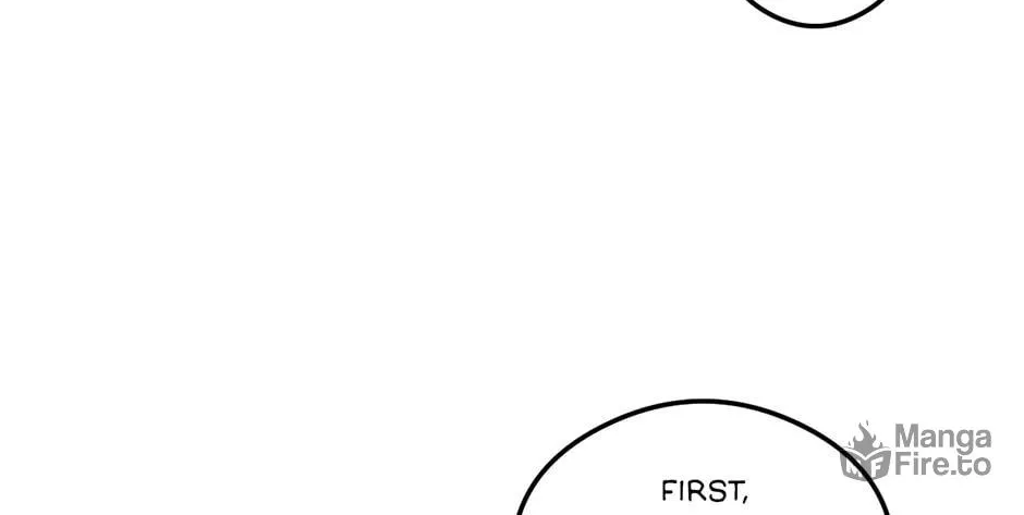 Read Guide to Yeomra chapter 13 image 19 on Lezhin