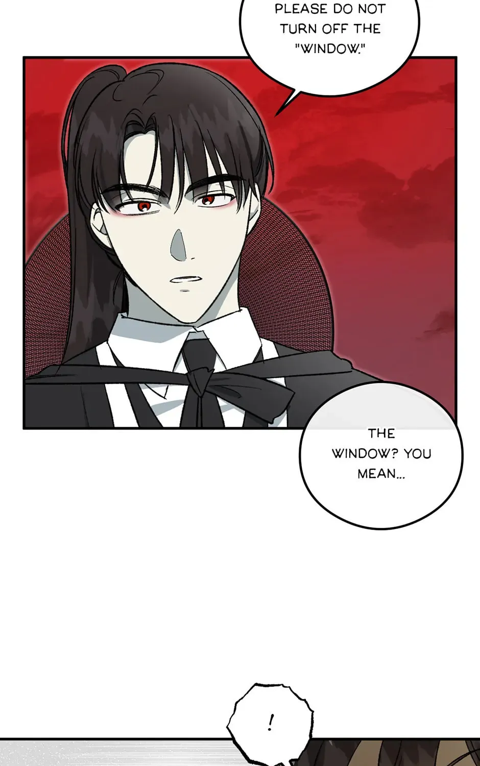Read Guide to Yeomra chapter 13 image 20 on Lezhin