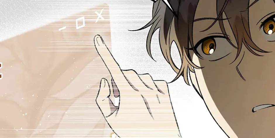 Read Guide to Yeomra chapter 13 image 21 on Lezhin