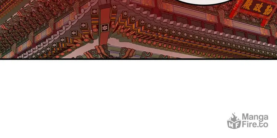 Read Guide to Yeomra chapter 13 image 23 on Lezhin