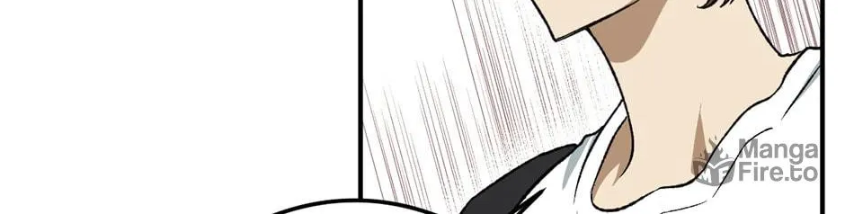 Read Guide to Yeomra chapter 13 image 29 on Lezhin