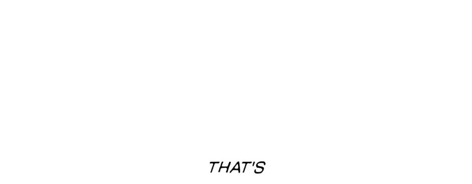 Read Guide to Yeomra chapter 13 image 3 on Lezhin